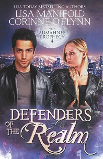 Defenders of the Realm