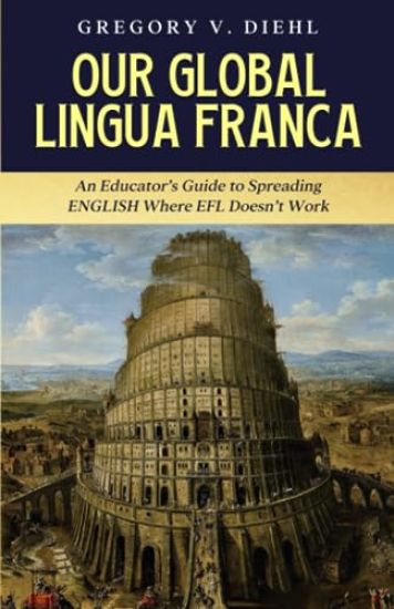 Our Global Lingua Franca