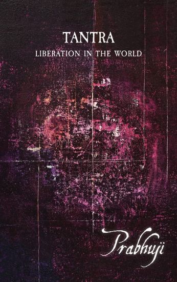 Tantra