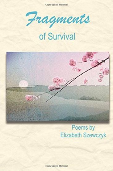 Fragments of Survival