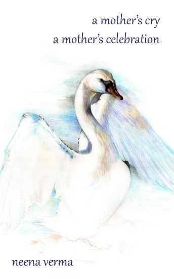 A mother's cry a mother's celebration