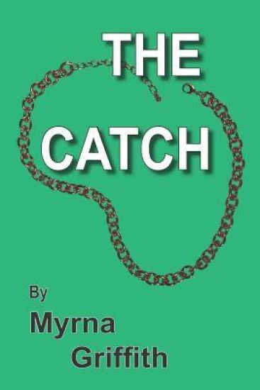 The Catch