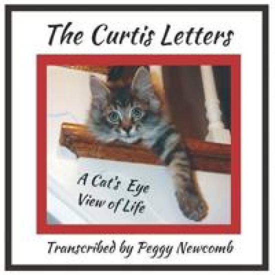 The Curtis Letters