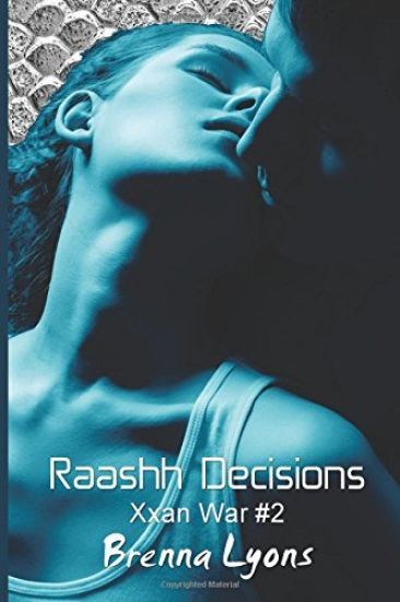 Raashh Decisions