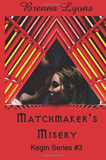 Matchmaker's Misery