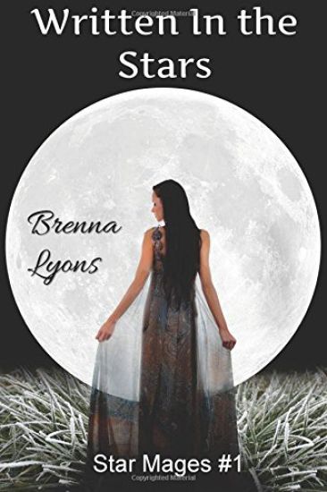 Written in the Stars: Includes The Master's Lover