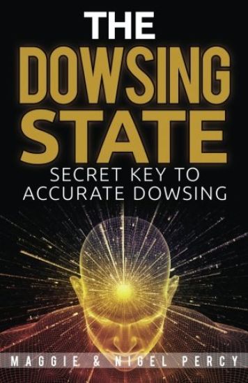 The Dowsing State