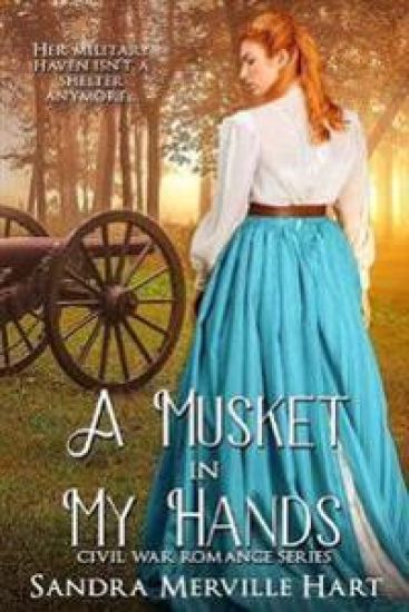 A Musket in My Hands