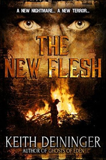 The New Flesh