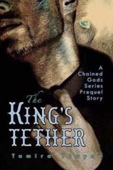 The King's Tether