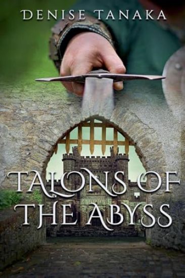 Talons of the Abyss
