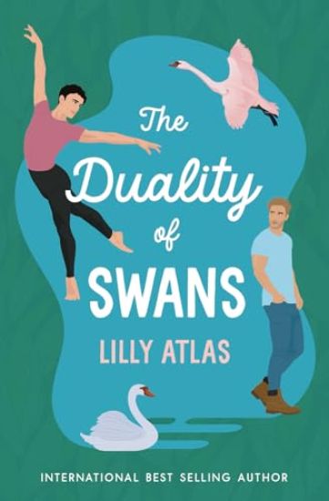 The Duality of Swans