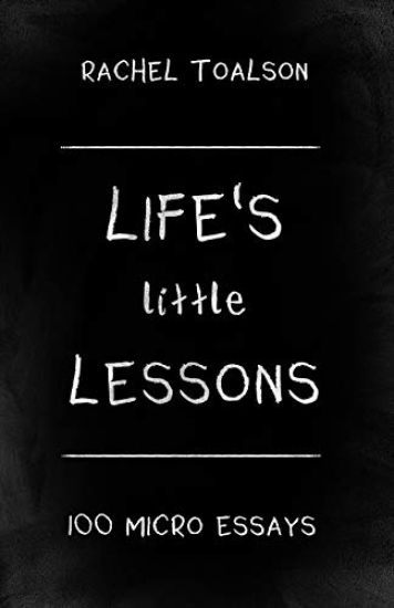 Life's Little Lessons