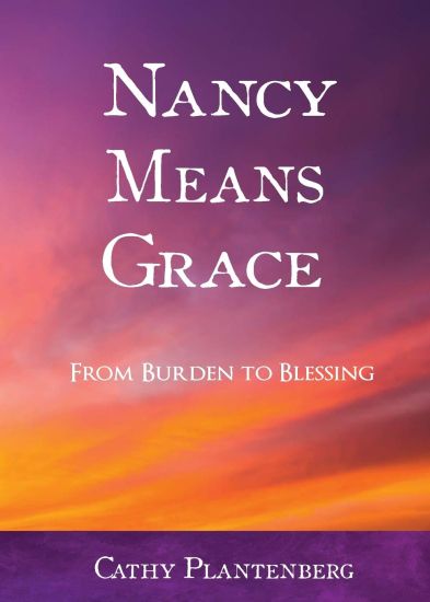 Nancy Means Grace