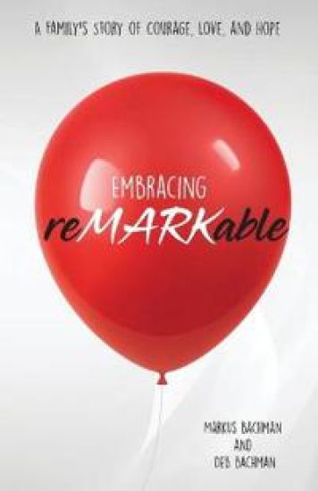 Embracing reMARKable
