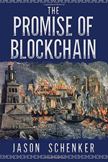 The Promise of Blockchain: Hope and Hype for an Emerging Disruptive Technology