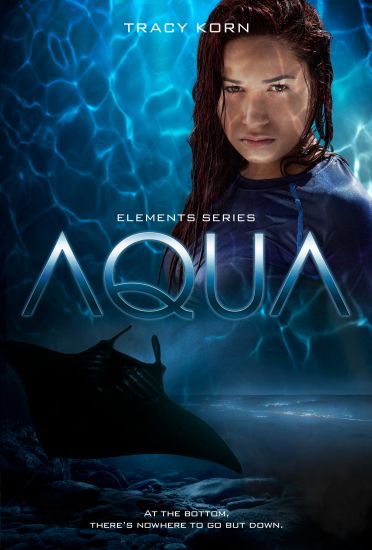 Aqua