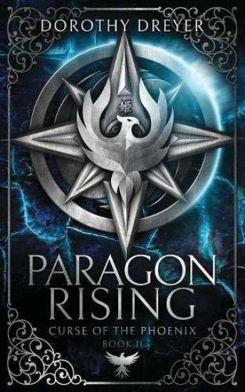 Paragon Rising