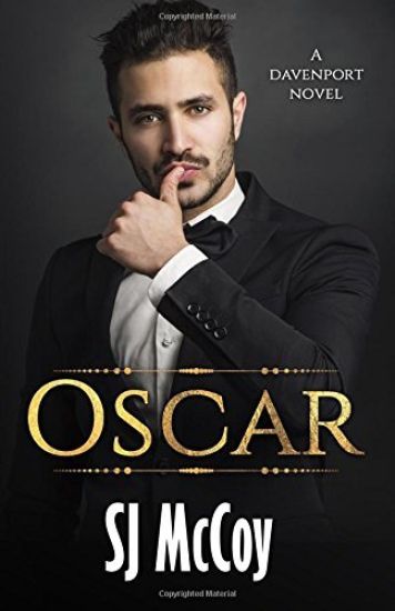 Oscar