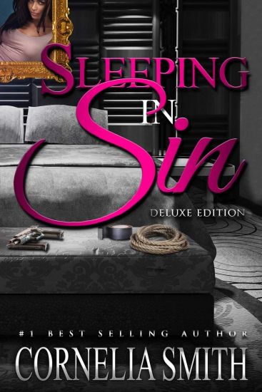 Sleeping In Sin