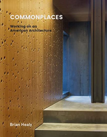 Commonplaces 2008-20