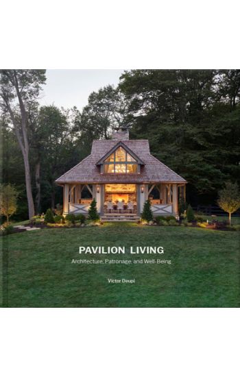 Pavilion Living