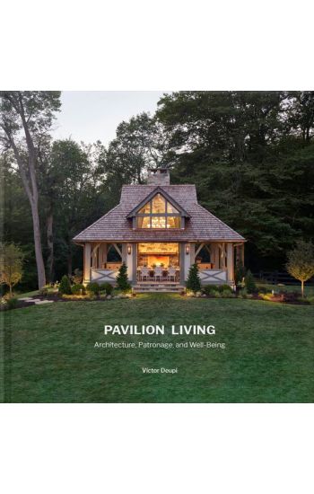 Pavilion Living