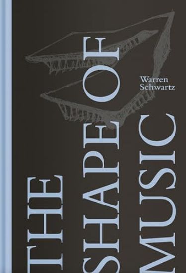 The Shape of Music