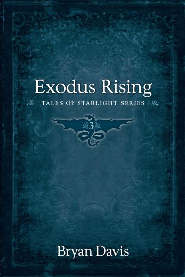 Exodus Rising