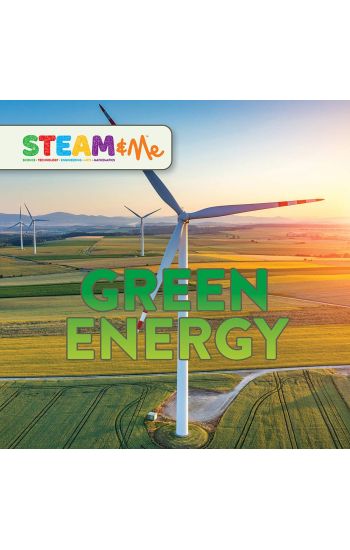 Green Energy