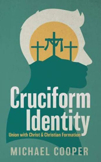 Cruciform Identity