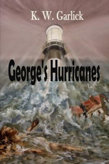 George's Hurricanes