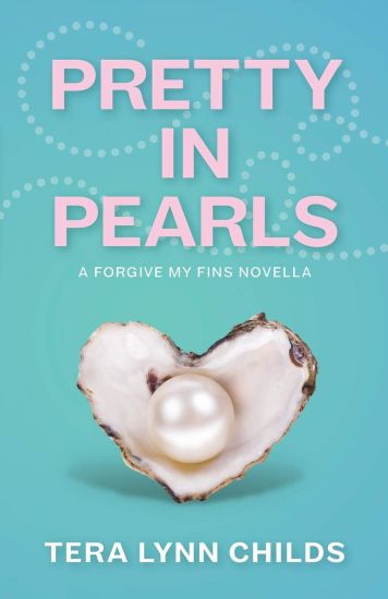 Pretty in Pearls