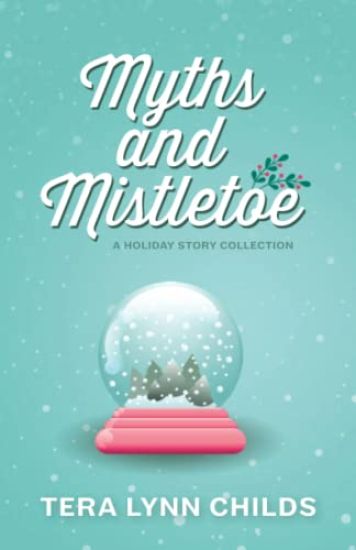 Myths and Mistletoe