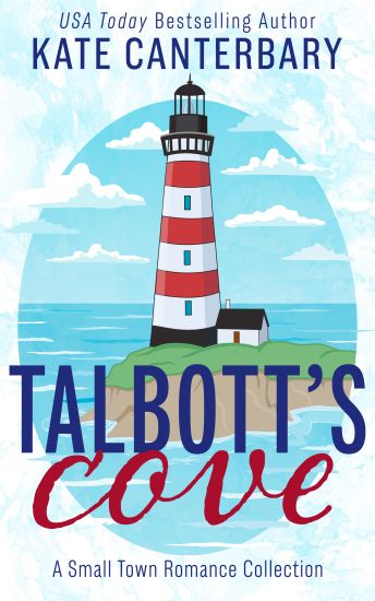 Talbott's Cove