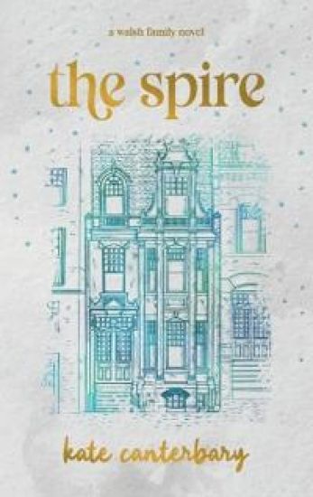 The Spire