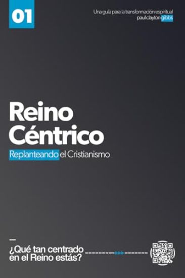 Reino Céntrico