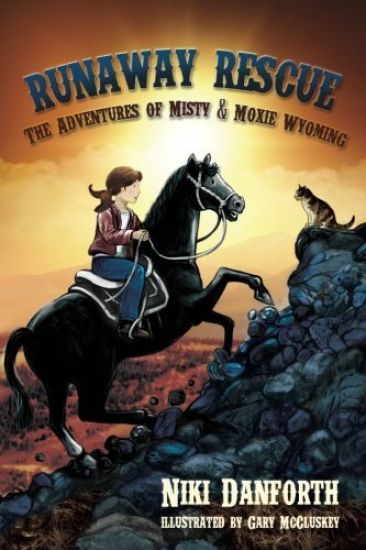 Runaway Rescue