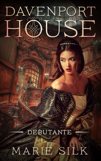 Davenport House Prequel