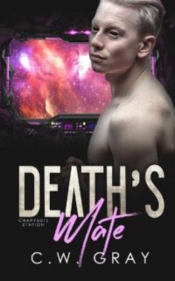 Death's Mate