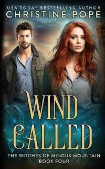 Wind Called