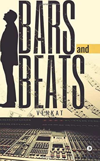 Bars and Beats