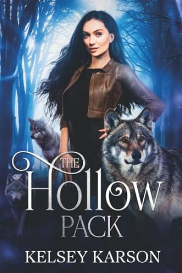 The Hollow Pack