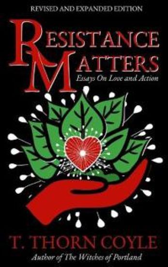 Resistance Matters