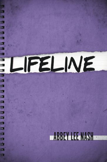 Lifeline