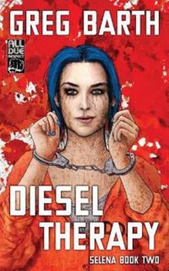Diesel Therapy