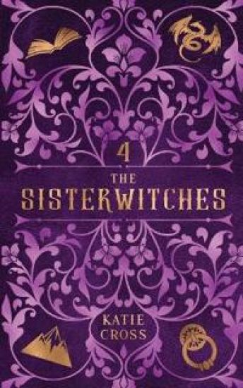 The Sisterwitches