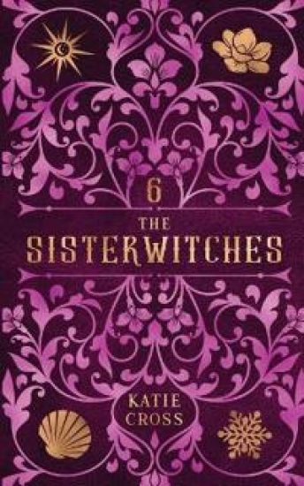 The Sisterwitches