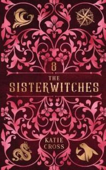 The Sisterwitches