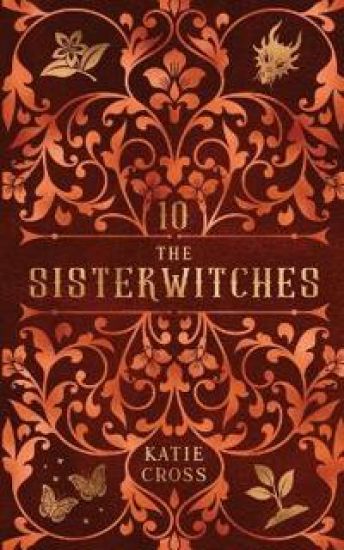 The Sisterwitches